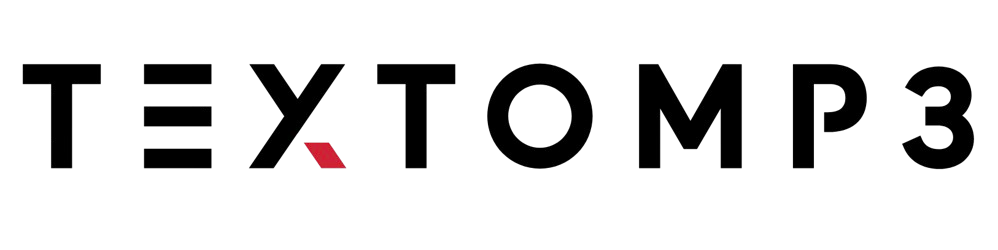 Textomp3